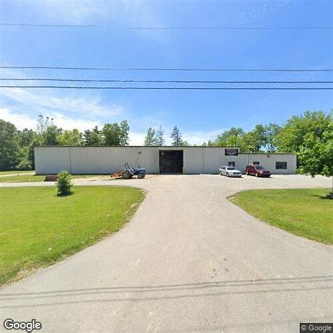 Divine Mercy Funeral Home Obituaries