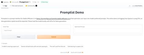 Image result for Stable Diffusion Copy/Paste Prompts