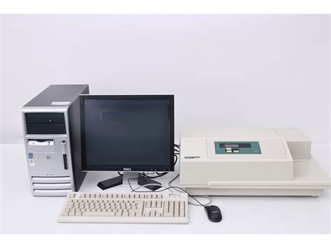 Image result for Microplate Reader