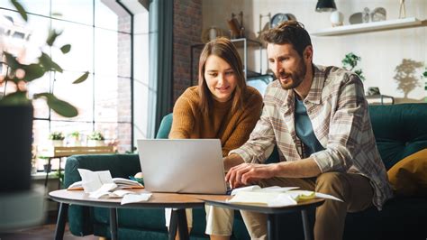 Account Access | Summit County, OH | Integrity FCU