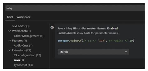 How to Install Java 18 for Vscode 的图像结果