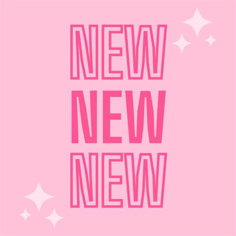 New Launches – Page 3 – Chains & Charms