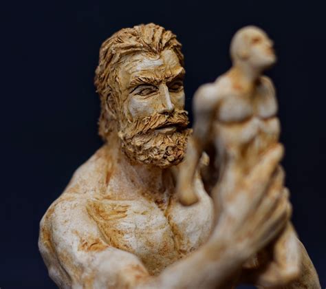 Image result for Prometheus Define