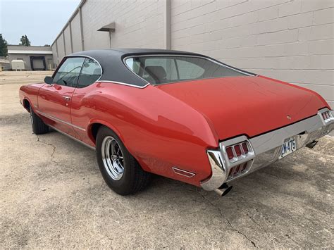 Image result for Create Mod Cutlass