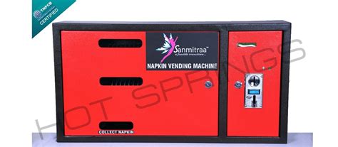 Hot Springs in Coimbatore