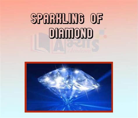 - Lens And Its Types