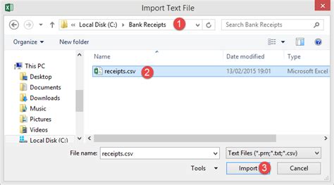 Computer Learning Zone VBA 的图像结果