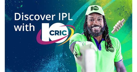 10cric india review reddit ipl 2021 | Android IOS V- 5.19
