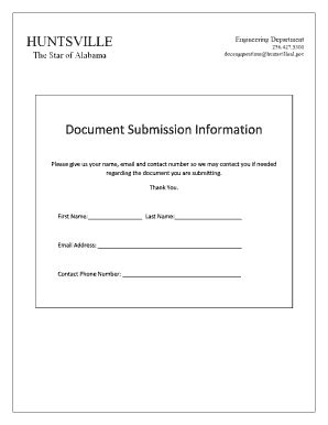 Fillable Online Roadway Project Design Criteria.doc Fax Email Print ...