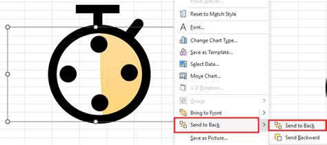 Image result for Excel Timer Calculator Chart