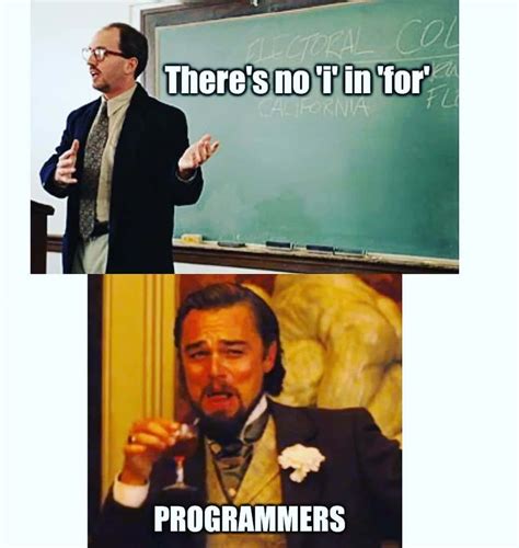 Technology Humor 的图像结果