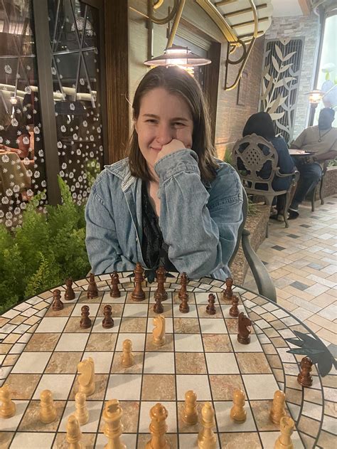 Staff Highlight - Beck — Denver Children's Home