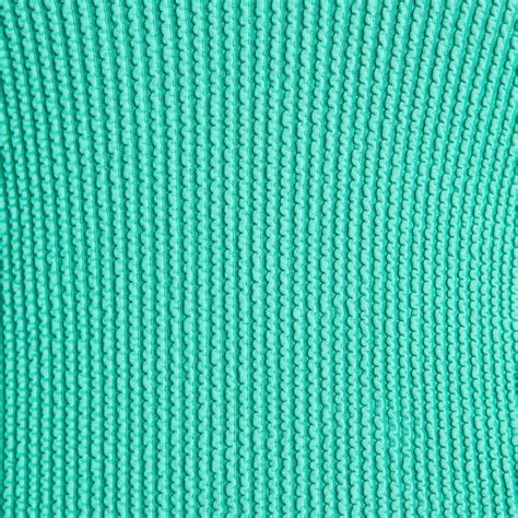 Crinkle One Piece Belted Swim Bathers | Target Australia