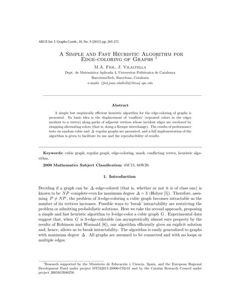 Image result for Edge Flag Algorithm in Computer Graphics