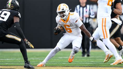 Dylan Sampson Fantasy