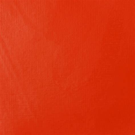 Liquitex HBAC - 59 ML - Cadmium Red Light | Art Lounge