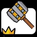 Clash Royale Emotes Guide - Emotes List, Codes and Obtainment.