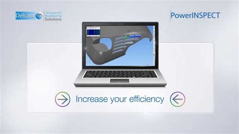 Image result for PowerINSPECT Tutorial