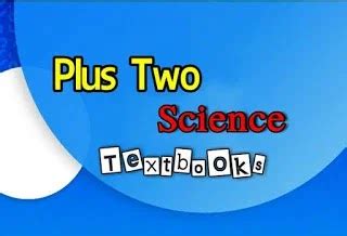 Image result for Plus Two Computer Science Textbook PDF