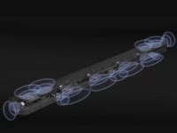 Buy SONY Bravia Bar 8 Home theatre for TV with 360 SSM and Dolby Atmos ...