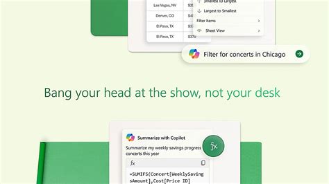 Microsoft Copilot Learning Center | Microsoft 365