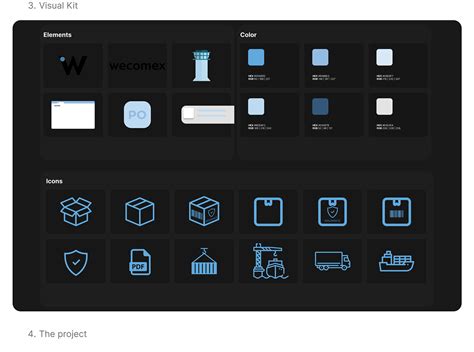 Image result for Motion Graphics Explainer
