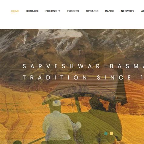 Sarveshwar Foods IPO - Price Band, Market Lot, Dates, GMP, Allotment ...