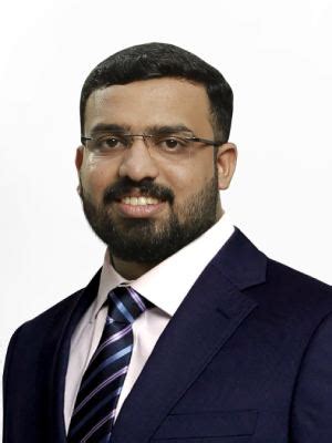 Hebron School, Bagdogra