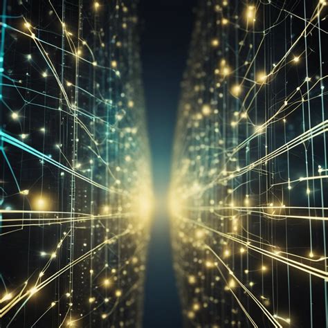 Protocol Data Unit 的图像结果