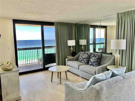 SUNDESTIN BEACH RESORT 912, BEACHFRONT - Houses for Rent in Destin ...