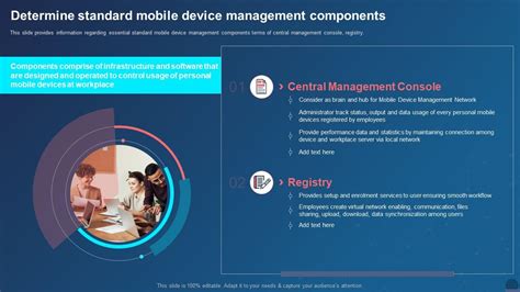 Managing Mobile Devices 的图像结果