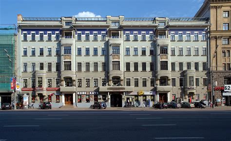 Музей Булгакова в Москве: экспозиции, адрес, телефоны, время работы ...