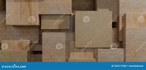 Wood Building Block Pattern 的图像结果