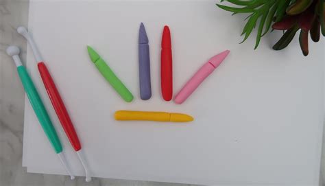 Image result for Cake Topper Tutorial