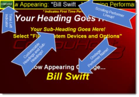 Image result for CompuHost Software