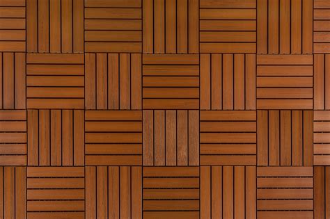 Reinvent Your Outdoor Living Space With Kontiki Interlocking Deck Tiles ...