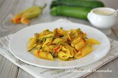 pasta ai fiori di zucca ricette con zucchine la cucina di hanneke pasta ai fiori di zucca ricette con zucchine la cucina di hanneke