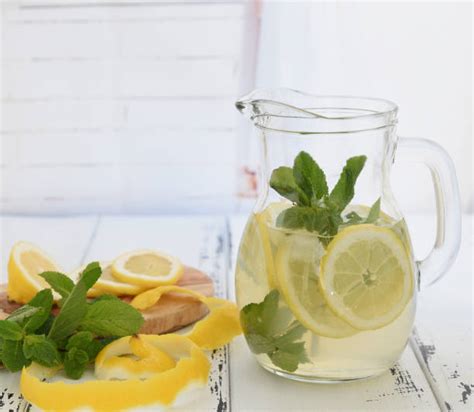 Image result for Lemonade Pitcher