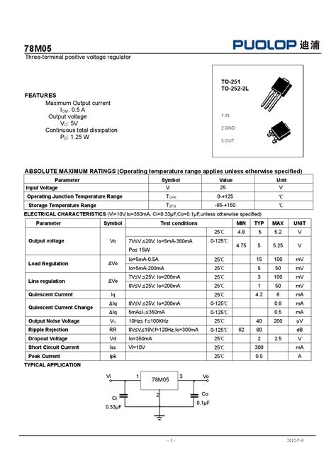 78M05 Library Altium 的图像结果