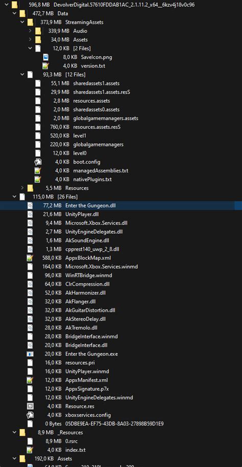 Image result for How to Use Offsets in Il2cpp C++ Cheat
