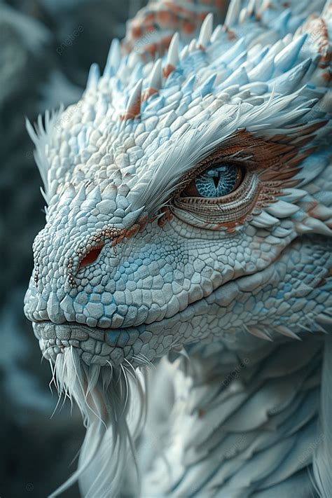 Image result for Scared Simba Transparent Background