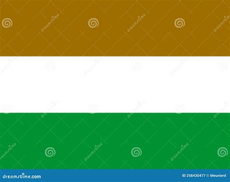 Ciskei Cartoons, Illustrations & Vector Stock Images - 12 Pictures to download from ...