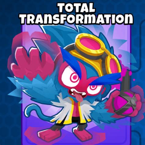 Why he ourple 💀 : r/btd6