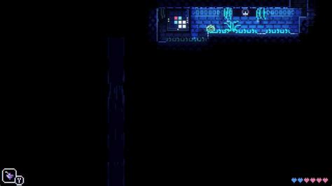 Animal Well Contains a Hidden Puzzle That Requires at Least 50 People ...