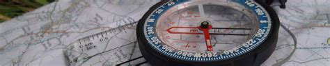 Compass Navigation Tips and Tricks 的图像结果