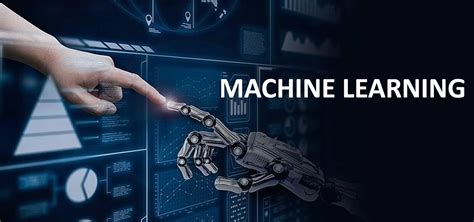 Image result for Machine Learning Training Courses