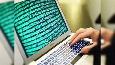 How To Protect Yourself From Ransomware Attack Check These 3 Tips ...