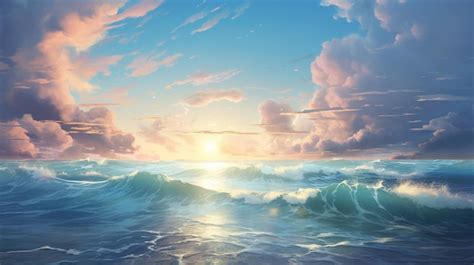 Image result for Thechnology Related Tutorial