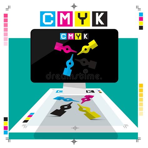 +DTP Computer Text Book 的图像结果