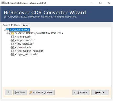 Image result for How to Open a CD-R File